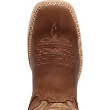 CLDDB0359 Mens Durango Rebel Pro Lite