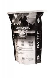 FSTM/SEL-BAG (Black) BAG Ultra TM 120 Sel 25kg (Black)