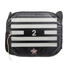 BG462 Big Country Large PBR Bucking Chute