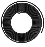 LE5FPS-1BA/5MAC-1BA Heat Tape-self regulating 120V PER FT