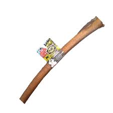 PSD958-64758 Bully Stick Supreme 11"-12" Exeter Farms