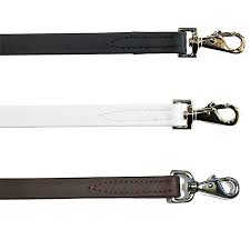 ACCHL Leads Cable Halter