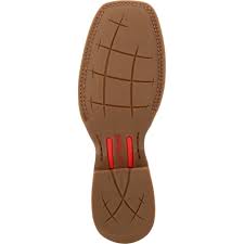 CLDDB0359 Mens Durango Rebel Pro Lite
