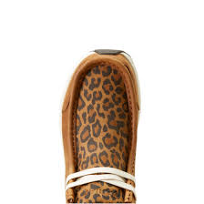 CL10046942 Ariat Ladies Spitfire
