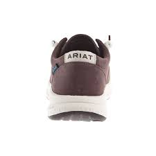 CL10063964 Ariat Ladies Buckeye H20