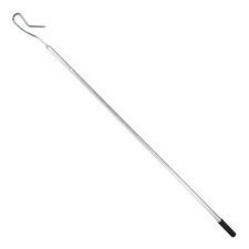 AC266-100 Calf Catch Leg Extendable w/ Hook