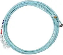 TKCLASSIC-HEAD-XS-Powerline Classic Head Ropes