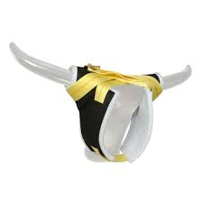 TK58-7760-2-0 Deluxe Nylon Horn Wrap