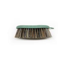 ACST160 Small Short Bristle Poly Brush