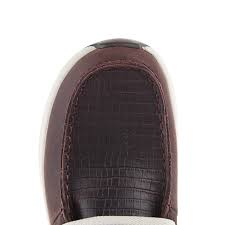 CL10063964 Ariat Ladies Buckeye H20