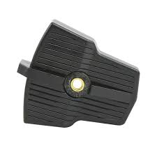 AC054-654 Prod Hot Shot End Cover