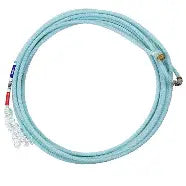 TKCLASSIC-HEEL-MS-Powerline Classic Heel Ropes