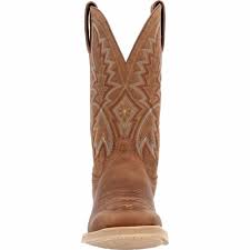 CLDDB0359 Mens Durango Rebel Pro Lite