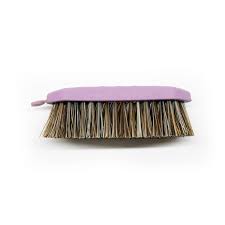 ACST160 Small Short Bristle Poly Brush