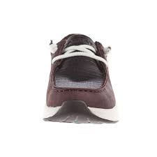 CL10063964 Ariat Ladies Buckeye H20
