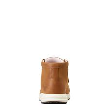 CL10046942 Ariat Ladies Spitfire