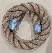 LEOILERROPECH Double Oiler Replacement Ropes WITH CLAMPS