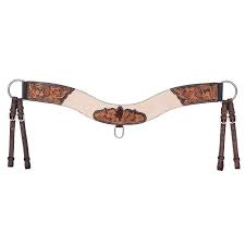 TK45-8533-89 Deadwood Tripping Collar
