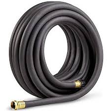 HG4245791 Garden Hose Soaker 5/8" X 50'