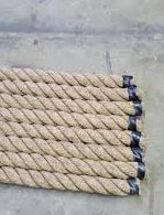 LEOILERROPE Double Oiler Replacement Ropes