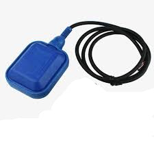 LEFLOATSWITCH 2' Solar West Float Switch 2' Cable