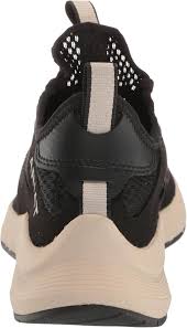 CL10044472-Black Ariat Womens Ignite Eco Runner