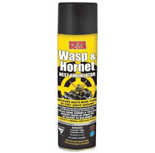 HG792-017 Doktor Doom Wasp/Hornet Nest Annihilator 400g