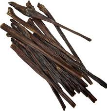 PSD958-64750 Dog Treat Esophagus Stick 12"