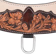 TK45-8533-89 Deadwood Tripping Collar