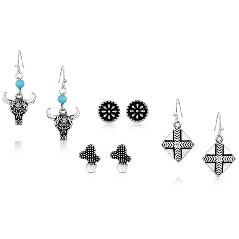 NEW ARRIVALS!