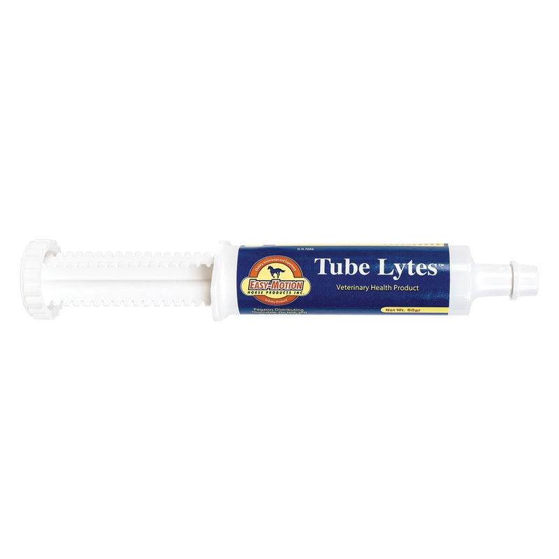ACSUP331 Tube Lytes 80 cc