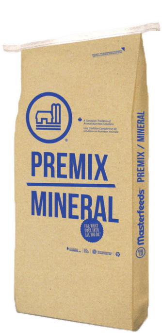 FSDICAL Dical Bagged 20kg