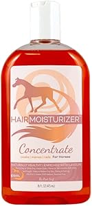 ACHHC/MOIST-16oz Hair Moisturizer Concentrate