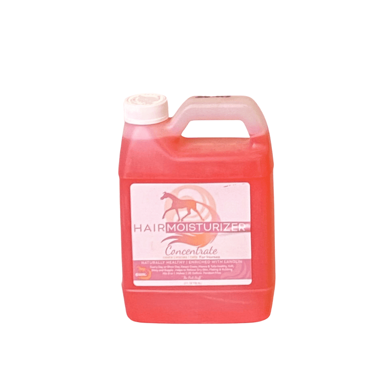 ACHHC/MOIST-32oz Hair Moisturizer Concentrate