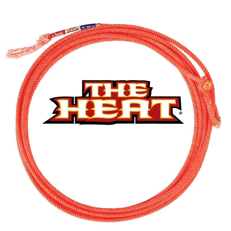 TKCLASSIC-HEAD-S-The Heat Classic Head Ropes