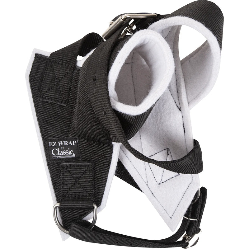 TKHORNWRAPEZ Classic Equine EZ Horn Wrap