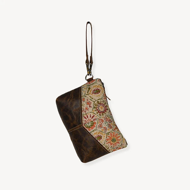 BGJH-9050 Pokoloko- Pouch- Cisco