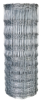 FE32112 Wire - Field Fence - 39" x 330' 12.5 Gauge