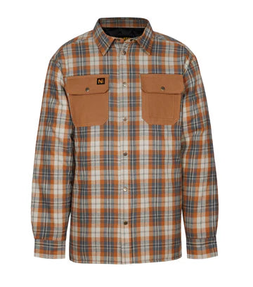 CLNT4003 Nat's Hoodie