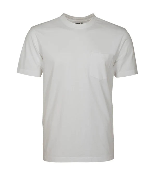 CLNTP018 Nats Mens T-shirt