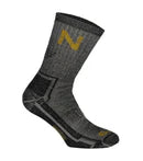 CLNT0003 Socks - Men's Work Socks