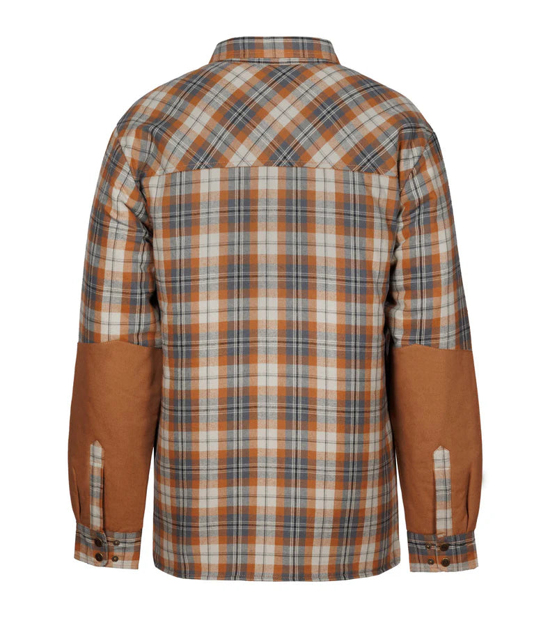 CLNT4003 Nat's Hoodie