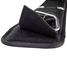 TKWCN009- Cinch Arma Neoprene cinch