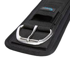 TKWCN009- Cinch Arma Neoprene cinch