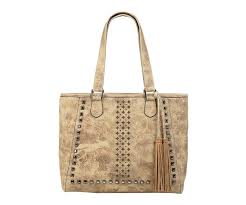 BGD330008831 Melody Tote Purse