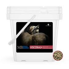 AC235-180235 Mad Barn Visceral Plus 2.5kg