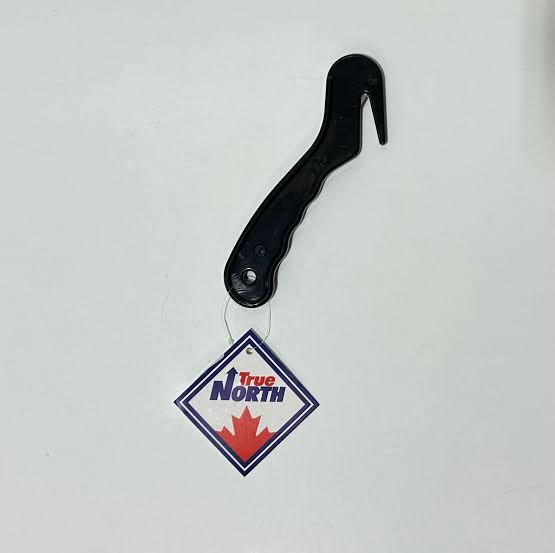 ACSS3540 Saftey Twine Cutter Assorted Colors