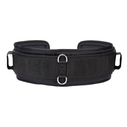 TKWCN009- Cinch Arma Neoprene cinch