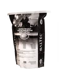 FSTM/SEL-BAG (Black)