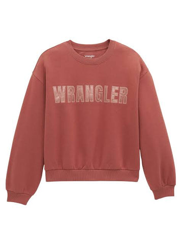 NEW ARRIVALS!